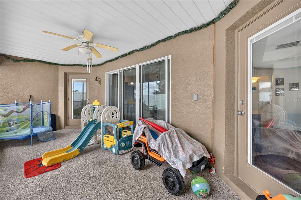 5294 Southwest 97th Ln Road Ocala, FL 34476 - Photo 34 of 53