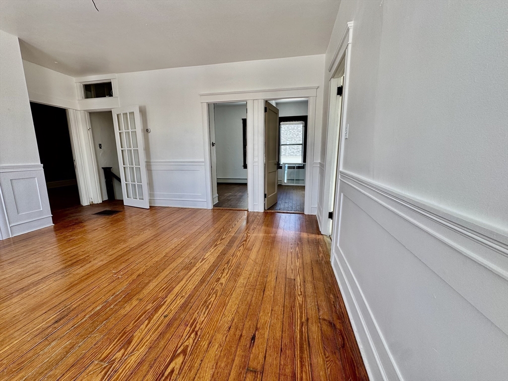 30 Broad Street Fall River, MA 02724 - Photo 25 of 31