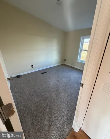 $140,000 | 887 Aspen Avenue, Spring City, PA 19475