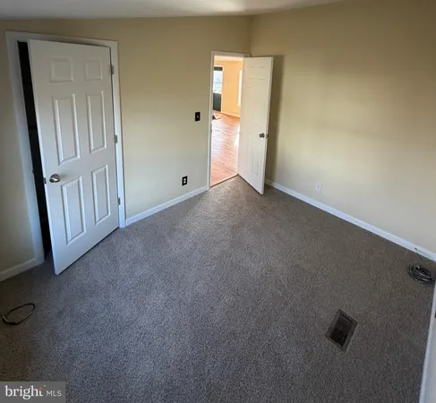 $120,000 | 887 Aspen Avenue, Spring City, PA 19475