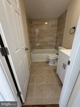 $120,000 | 887 Aspen Avenue, Spring City, PA 19475