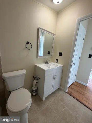 $140,000 | 887 Aspen Avenue, Spring City, PA 19475