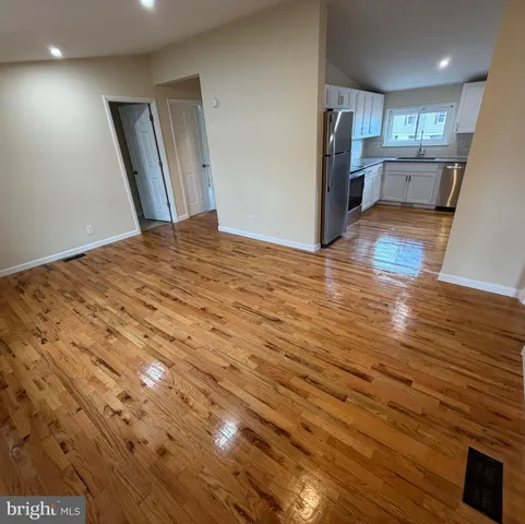 $140,000 | 887 Aspen Avenue, Spring City, PA 19475