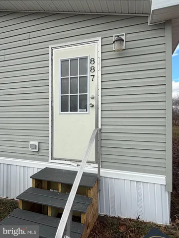 $140,000 | 887 Aspen Avenue, Spring City, PA 19475