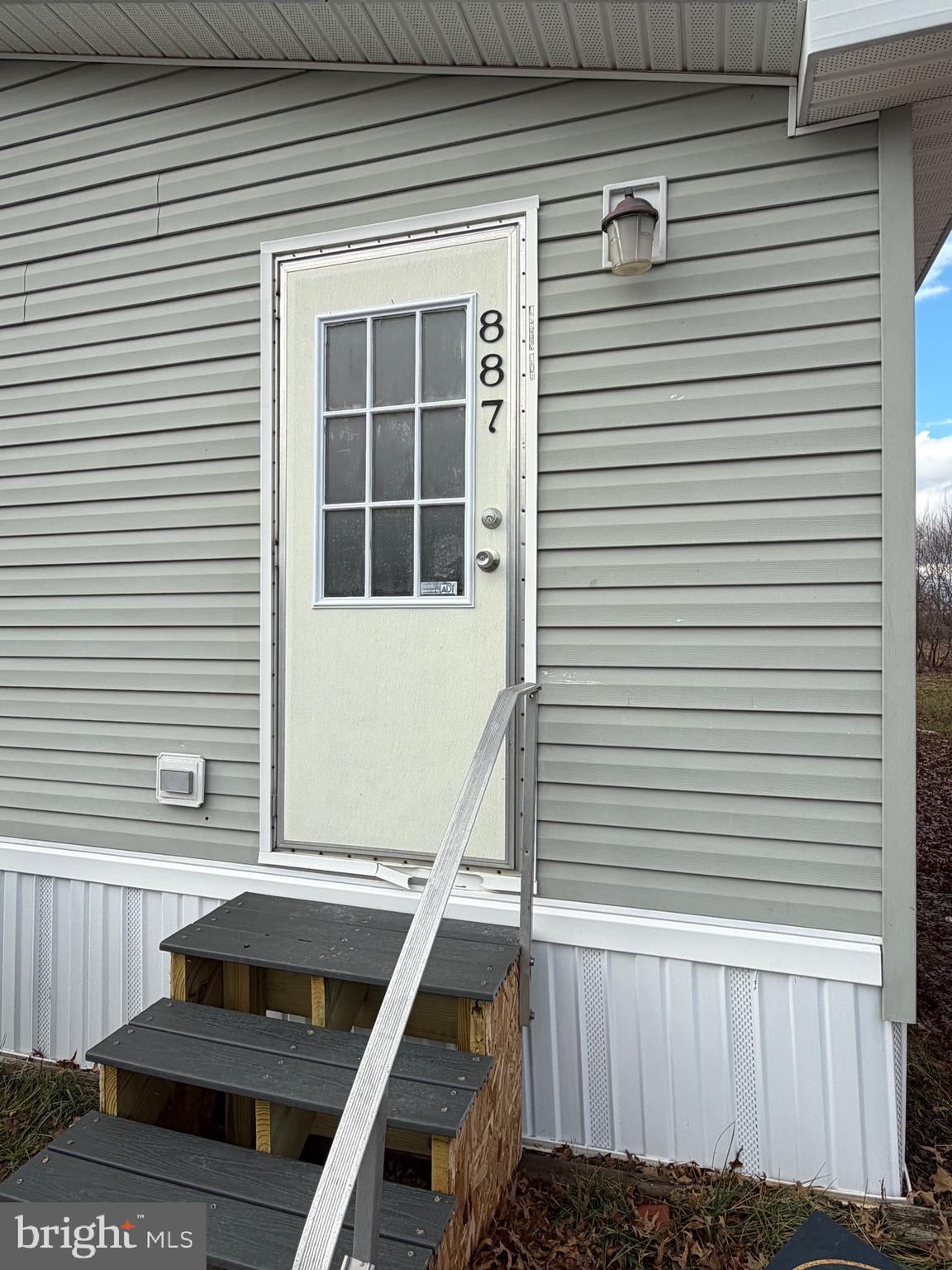 887 Aspen Avenue Spring City, PA 19475 - Photo 19 of 21