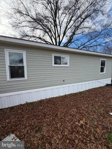 $140,000 | 887 Aspen Avenue, Spring City, PA 19475