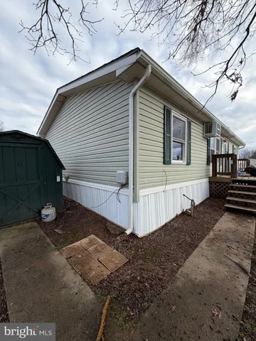 $140,000 | 887 Aspen Avenue, Spring City, PA 19475