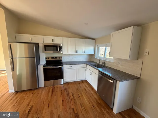 $140,000 | 887 Aspen Avenue, Spring City, PA 19475