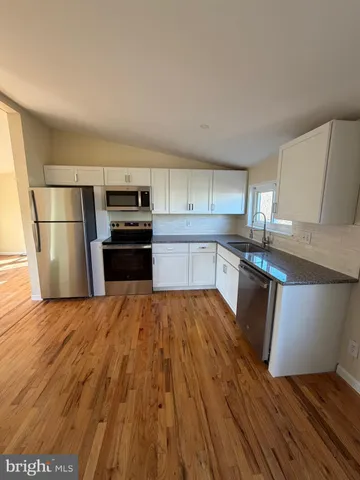 $140,000 | 887 Aspen Avenue, Spring City, PA 19475