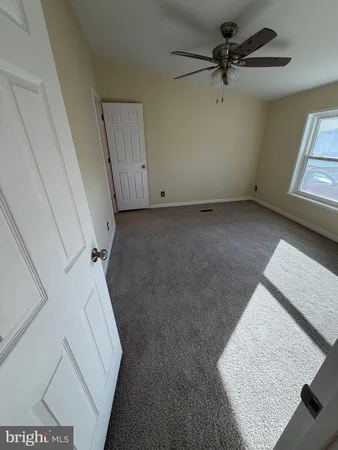 $120,000 | 887 Aspen Avenue, Spring City, PA 19475