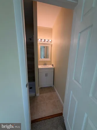 $120,000 | 887 Aspen Avenue, Spring City, PA 19475