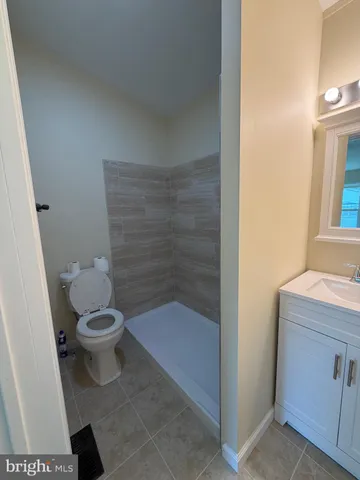 $140,000 | 887 Aspen Avenue, Spring City, PA 19475