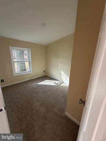 $140,000 | 887 Aspen Avenue, Spring City, PA 19475