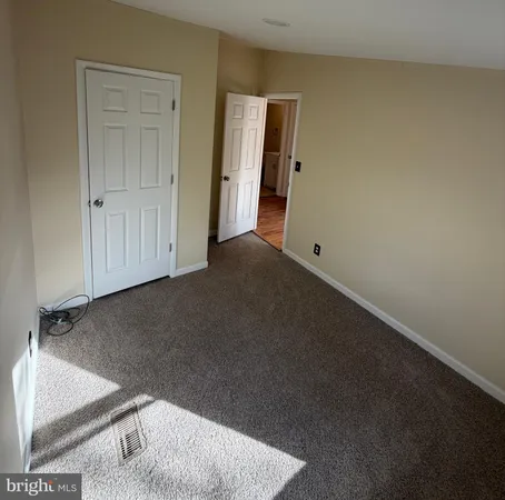 $120,000 | 887 Aspen Avenue, Spring City, PA 19475