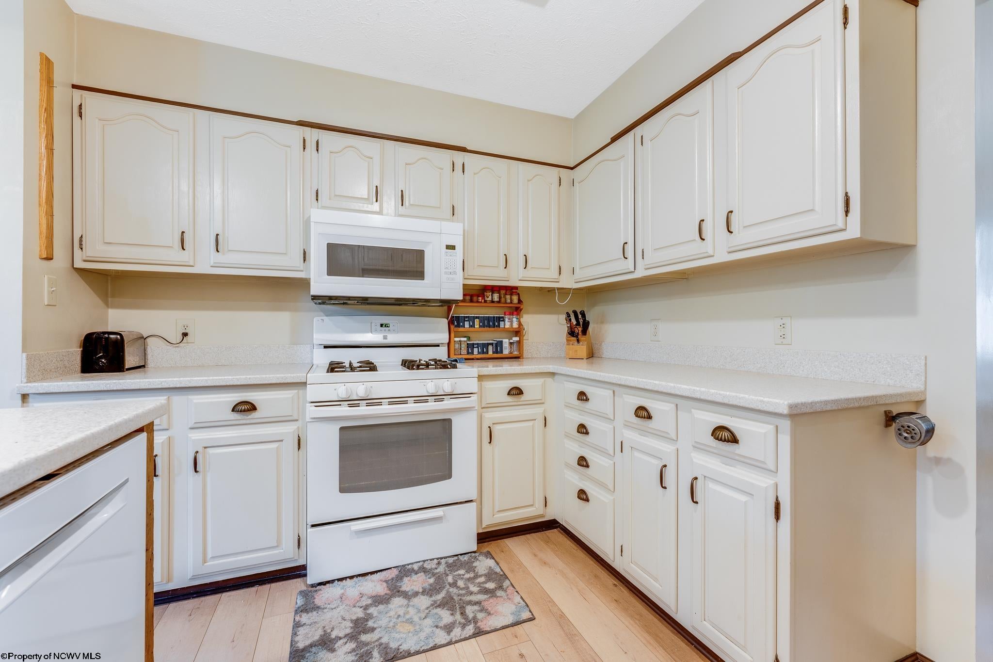 1225 Bakers Ridge Road Morgantown, WV 26505 - Photo 31 of 50 Gallery Image 31