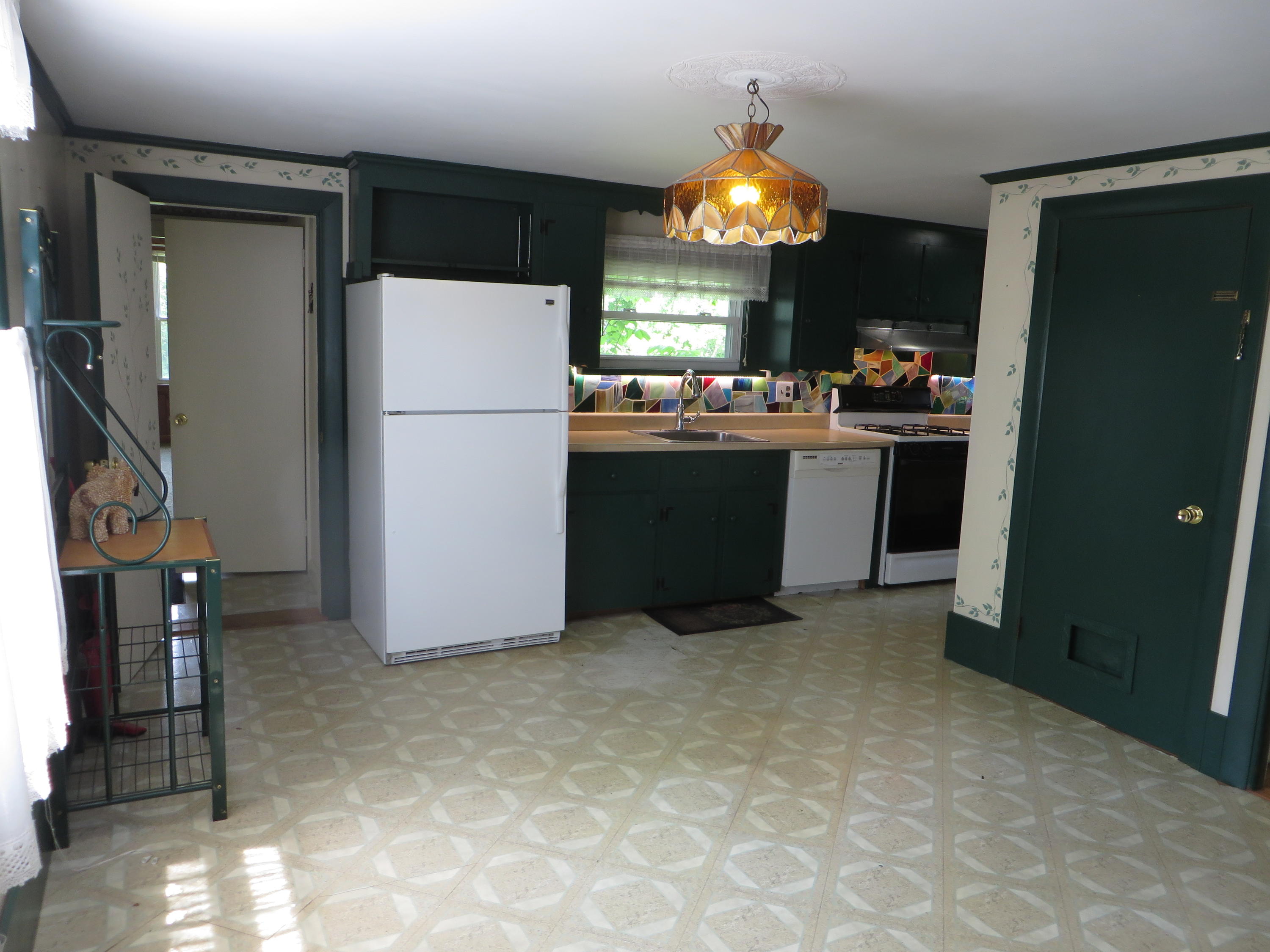 803 Dirigo Road South China, ME 04358 - Photo 14 of 49 IMG_8255