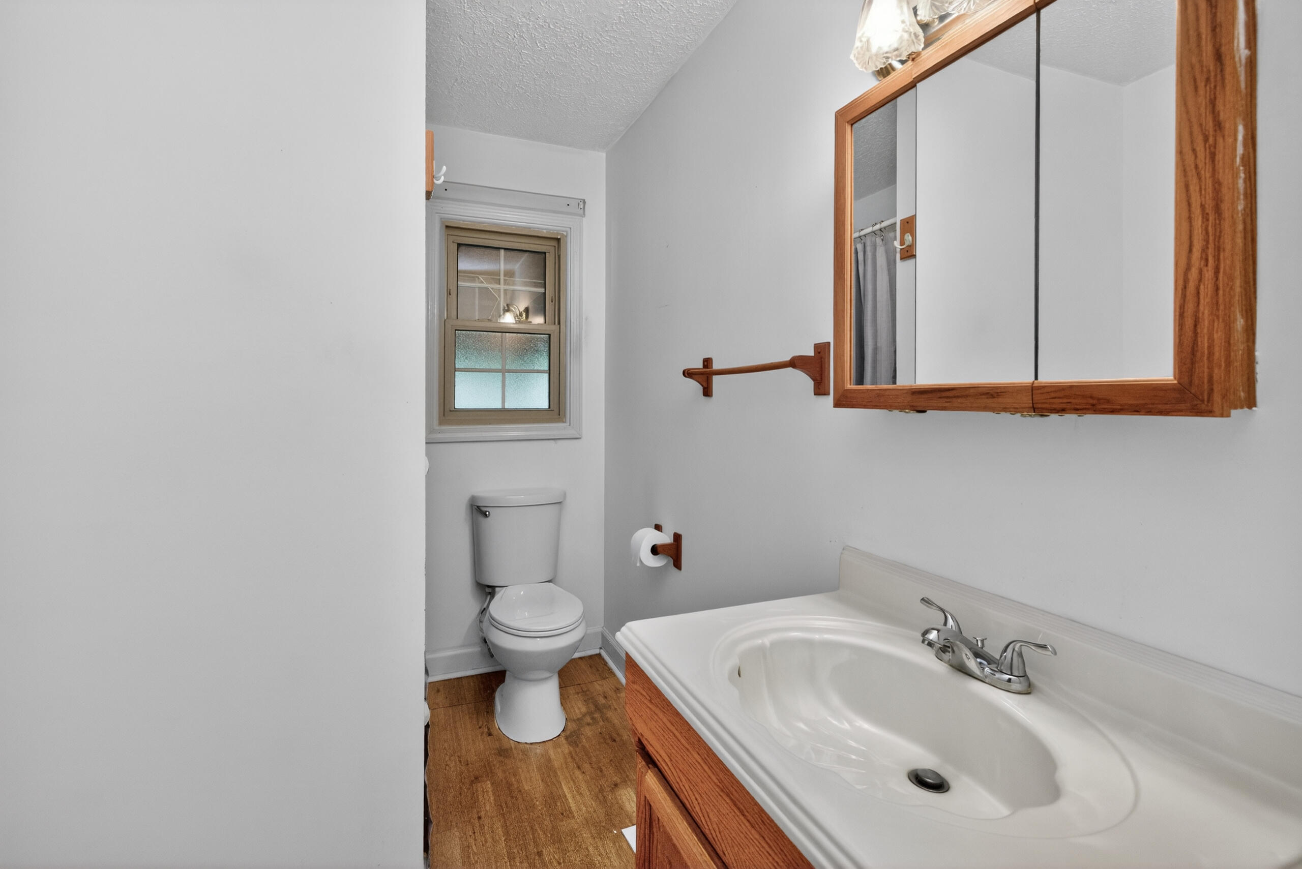 476 College Hill Road Waco, KY 40385 - Photo 14 of 39 118