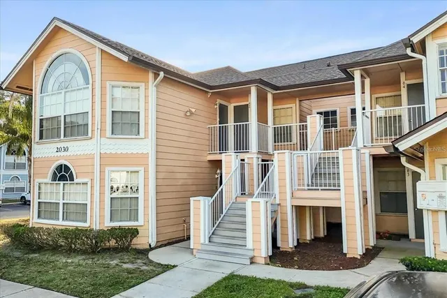 $210,000 | 2030 Royal Bay Boulevard, Unit 62, Kissimmee, FL 34746