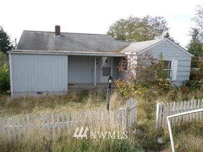 215 Williams Finney Road Kelso, WA 98626 - Photo 1 of 1 Gallery Image 1