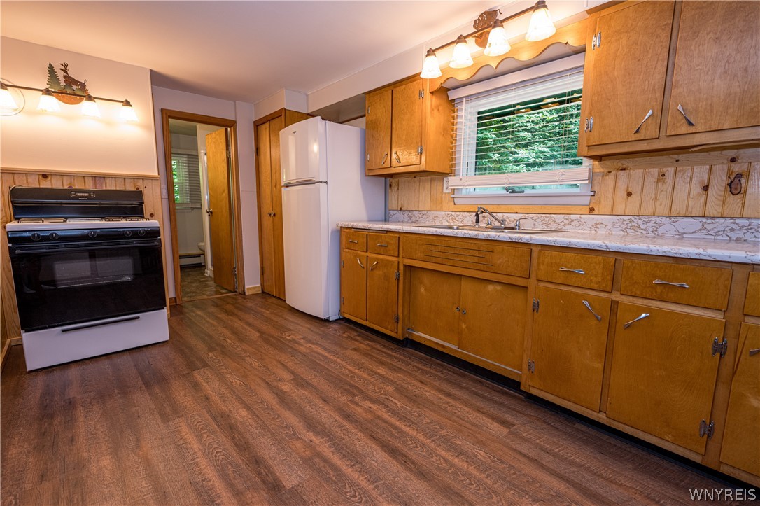 6415 Omphalius Road Boston, NY 14033 - Photo 12 of 50