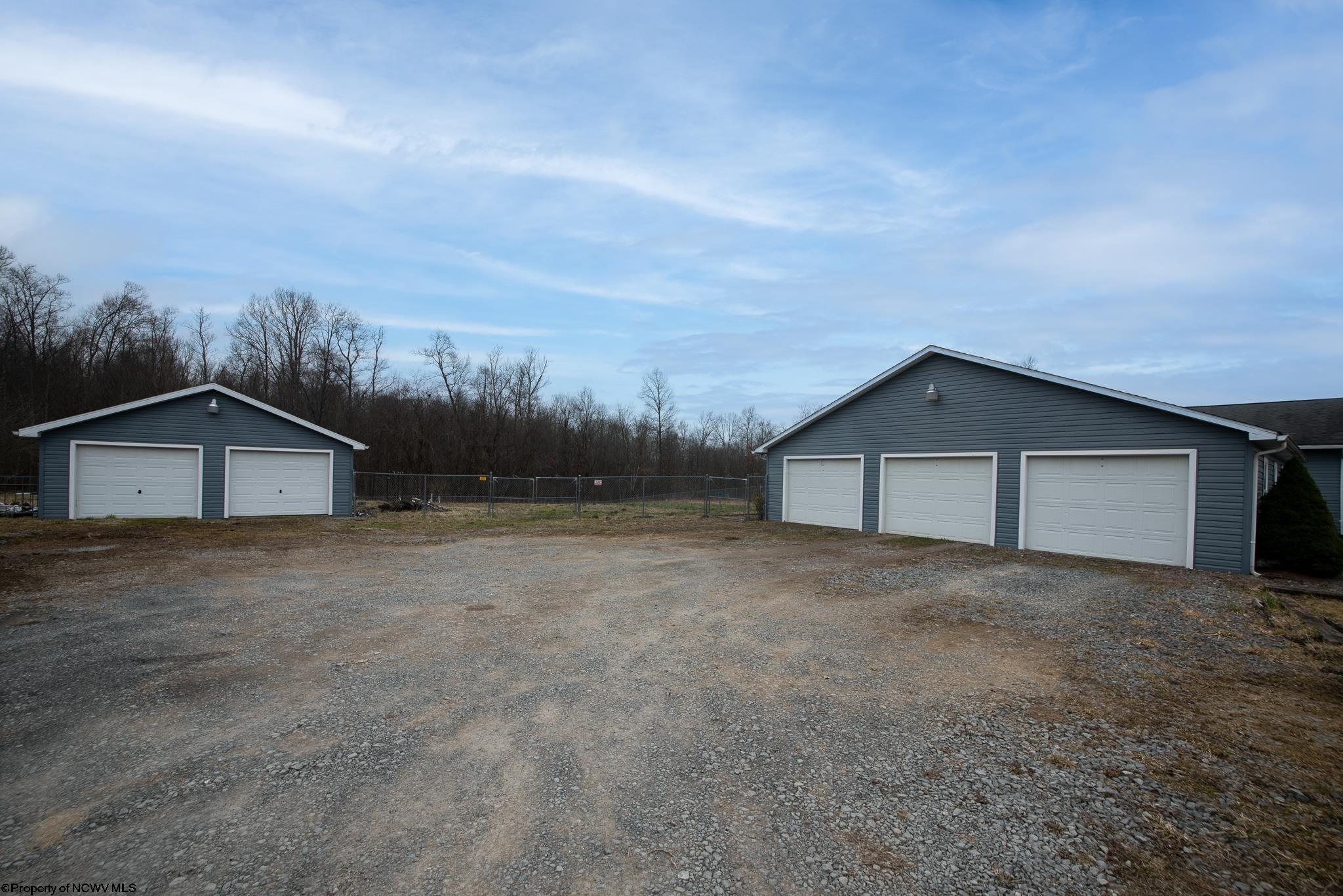 981 Indian Rock Road Reedsville, WV 26547 - Photo 43 of 50 Gallery Image 43
