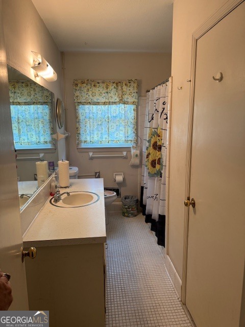 1718 Myrtle Road Albany, GA 31707 - Photo 12 of 17