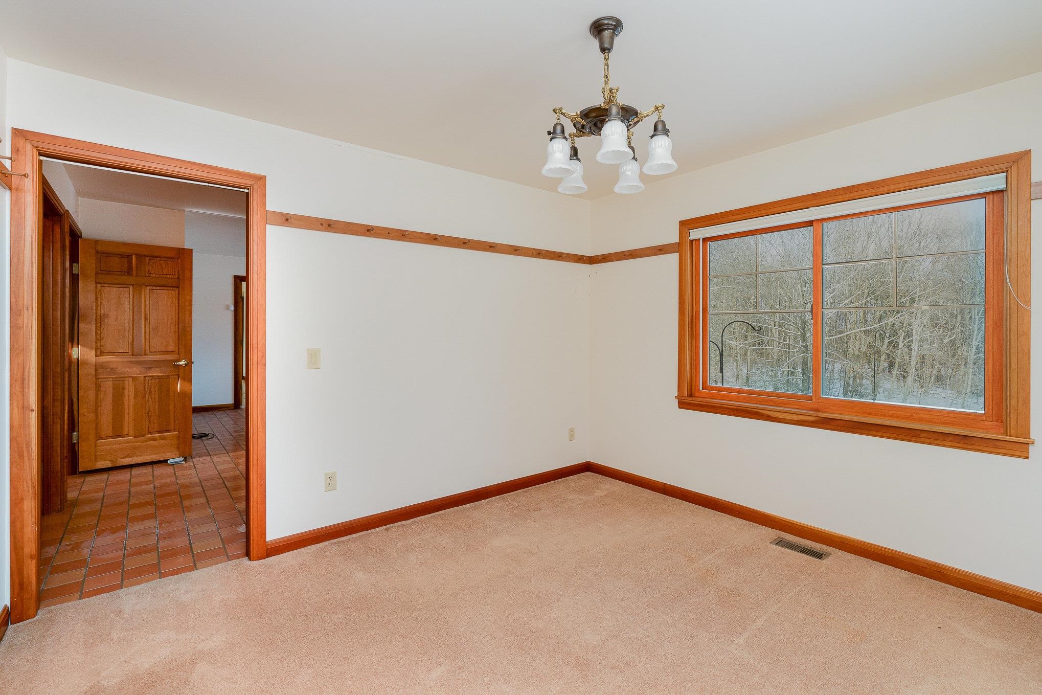 5800 West Pickard Road Weidman, MI 48893 - Photo 7 of 71 1930167-214f3361-81a3-4d45-8033-b1e531c8e16e.JPG
