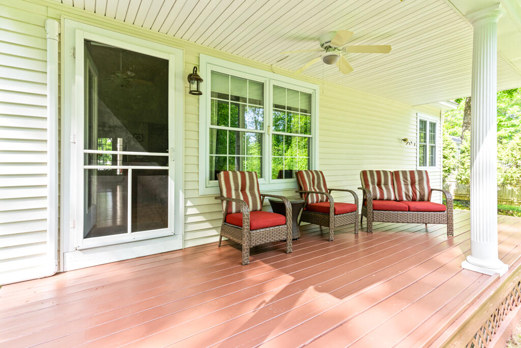 824 Duck Pond Road Westbrook, ME 04092 - Photo 45 of 74 DSC00150