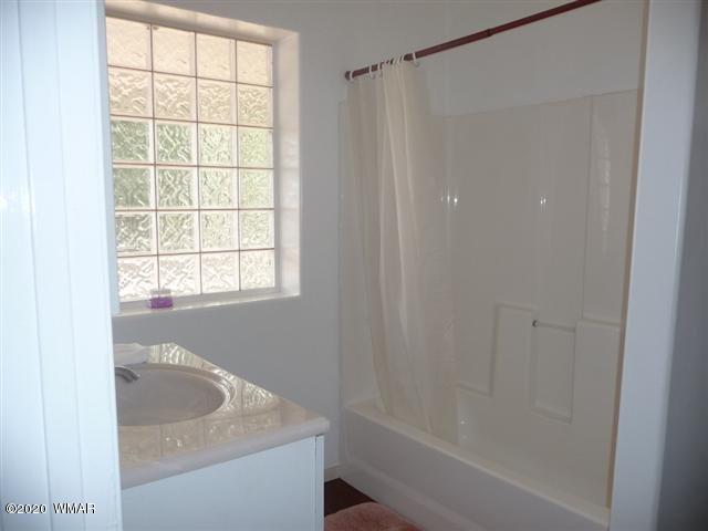 76 West Snowflake Boulevard Snowflake, AZ 85937 - Photo 11 of 17