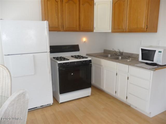 76 West Snowflake Boulevard Snowflake, AZ 85937 - Photo 13 of 17