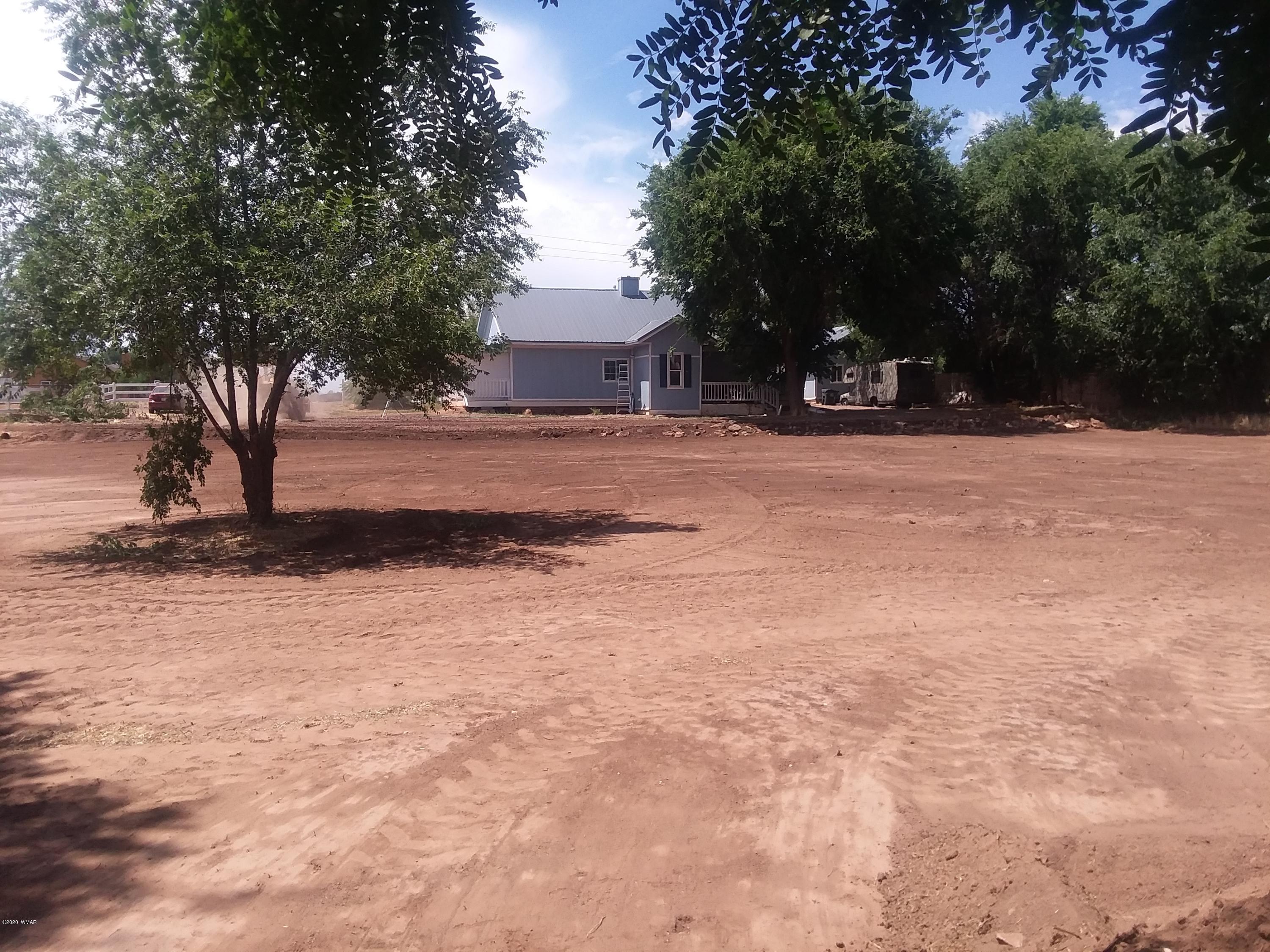 76 West Snowflake Boulevard Snowflake, AZ 85937 - Photo 14 of 17