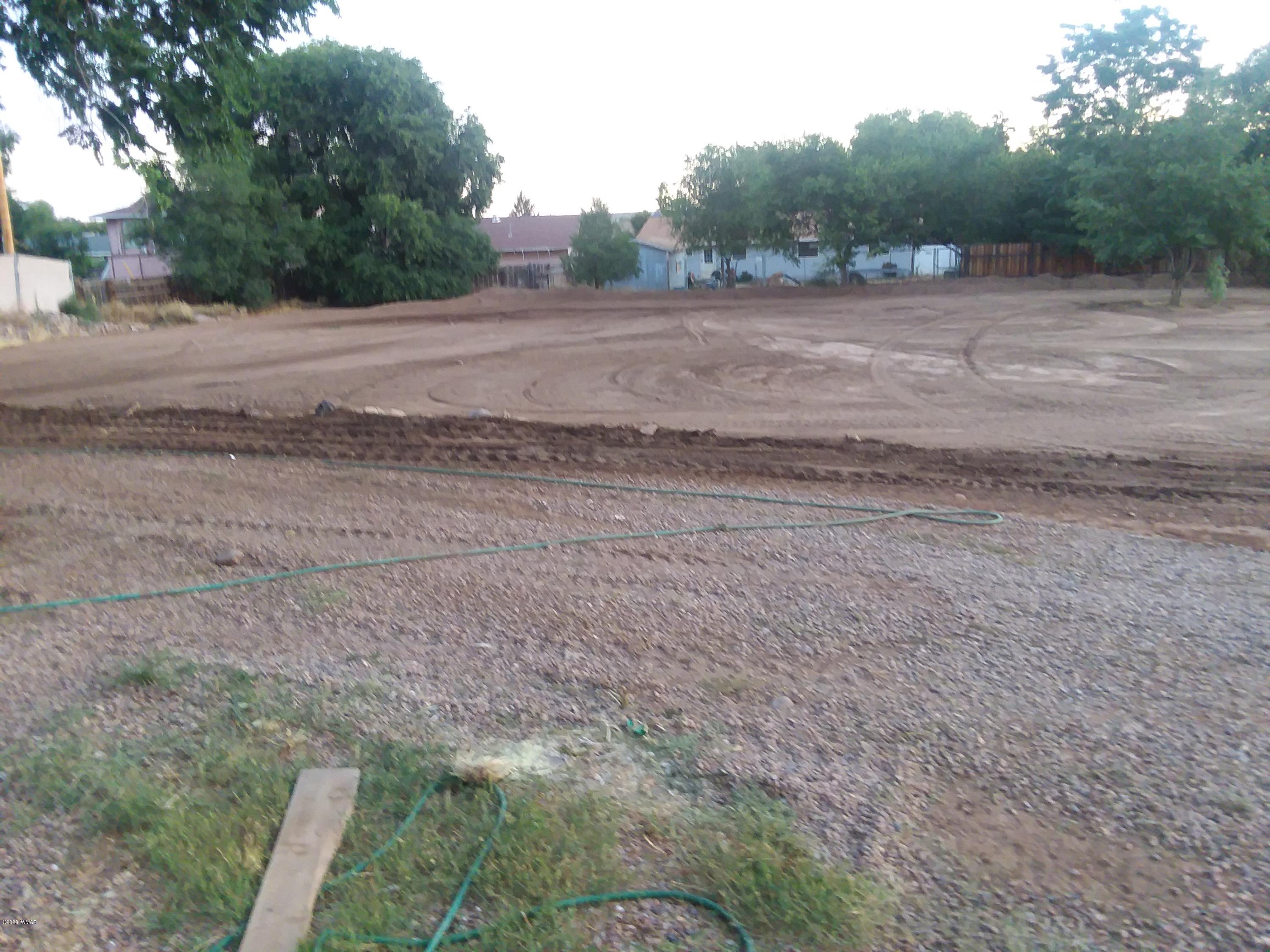 76 West Snowflake Boulevard Snowflake, AZ 85937 - Photo 15 of 17