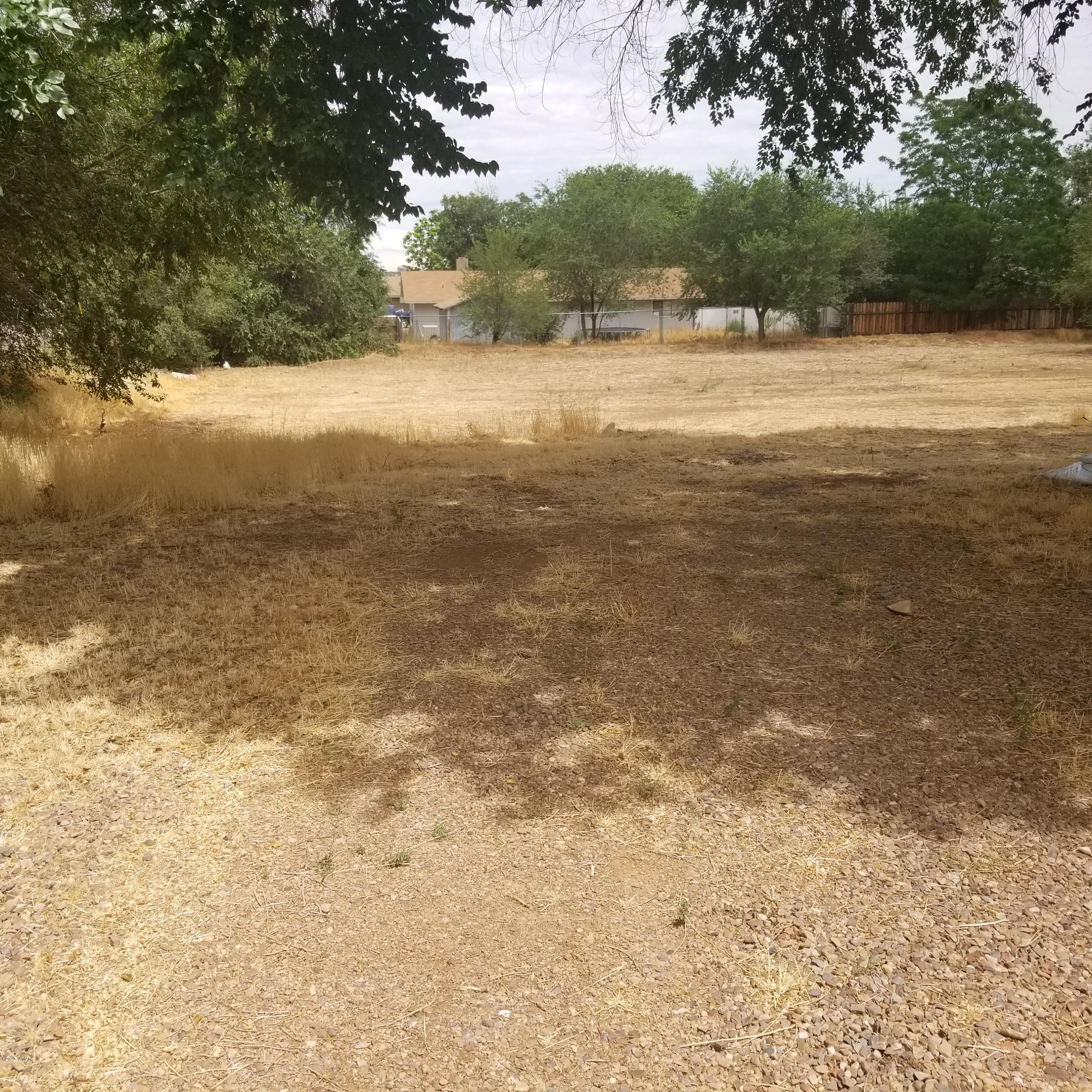 76 West Snowflake Boulevard Snowflake, AZ 85937 - Photo 17 of 17