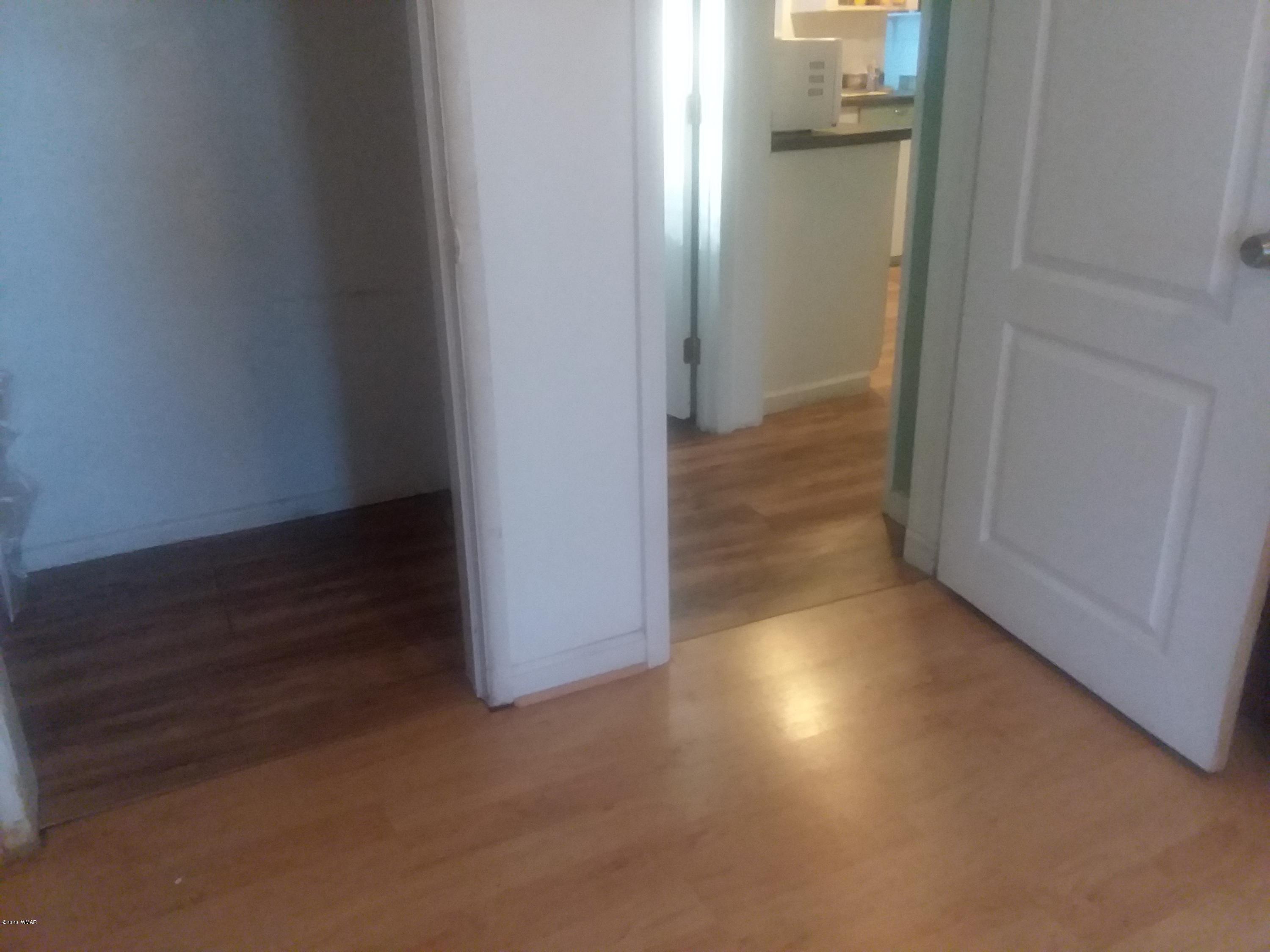 76 West Snowflake Boulevard Snowflake, AZ 85937 - Photo 6 of 17