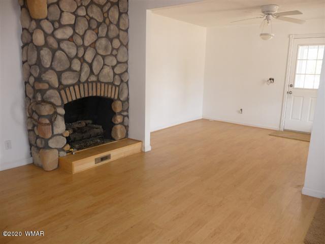 76 West Snowflake Boulevard Snowflake, AZ 85937 - Photo 7 of 17
