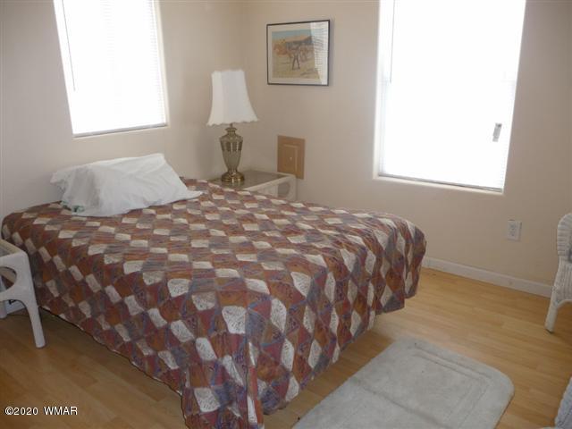 76 West Snowflake Boulevard Snowflake, AZ 85937 - Photo 9 of 17