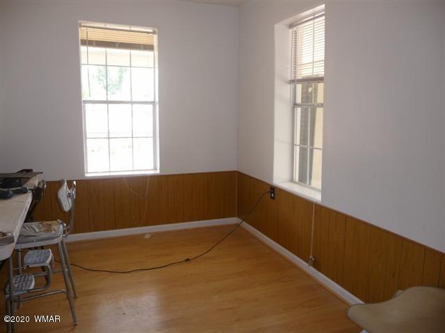 76 West Snowflake Boulevard Snowflake, AZ 85937 - Photo 10 of 17