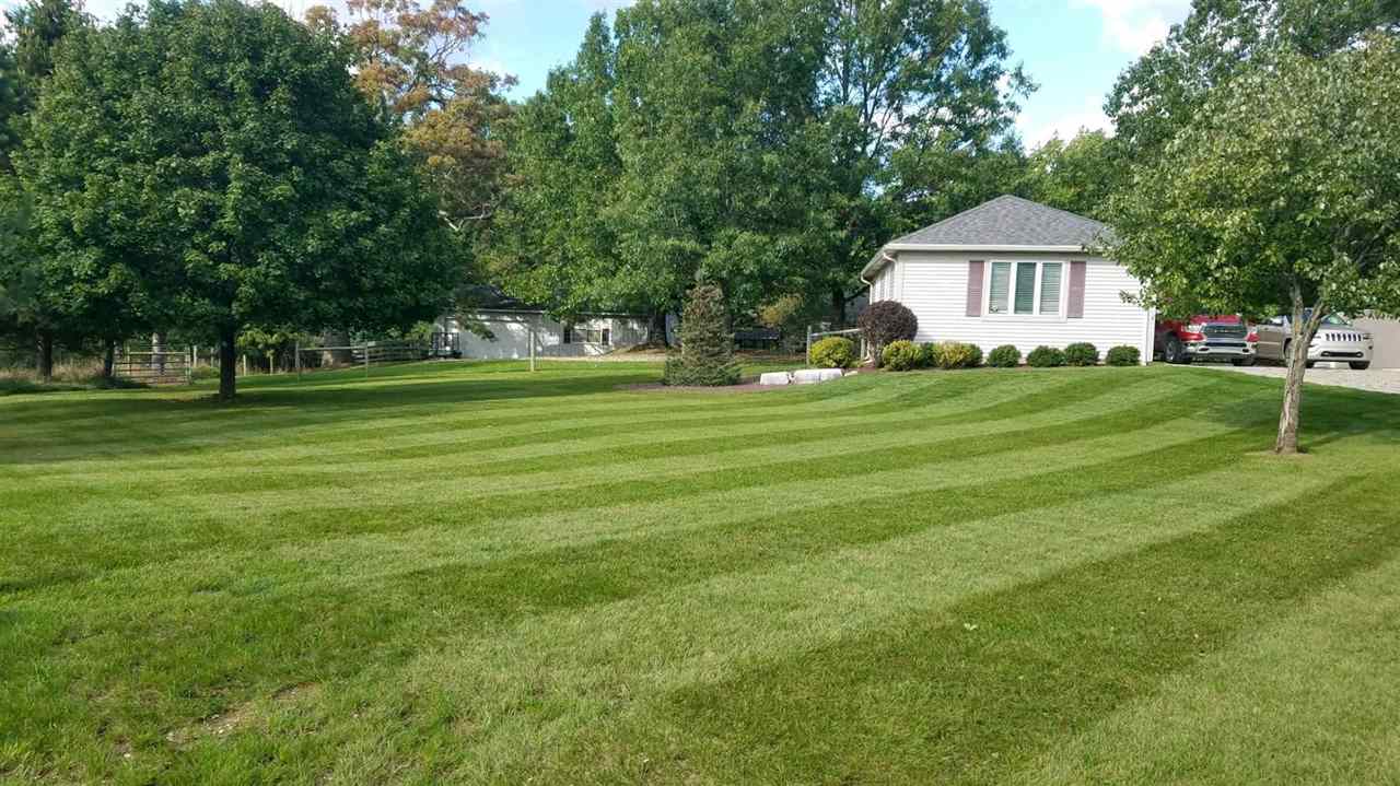65633 Mt Vernon Road Washington, MI 48095 - Photo 53 of 59 50070078-57.JPG