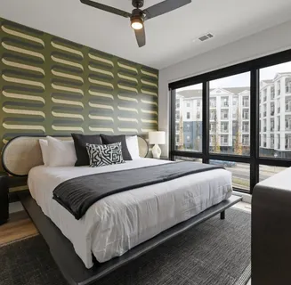 $555,000 | 303 31st Avenue North, Unit 212, Nashville, TN 37203