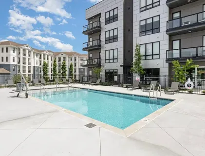 $555,000 | 303 31st Avenue North, Unit 212, Nashville, TN 37203