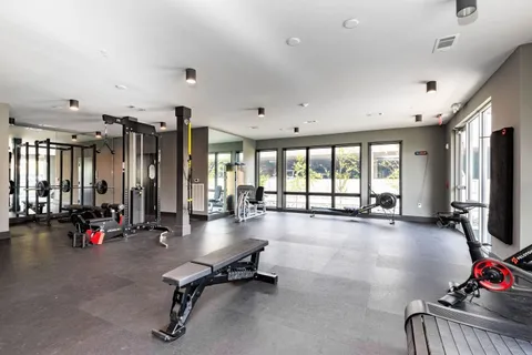 $555,000 | 303 31st Avenue North, Unit 212, Nashville, TN 37203