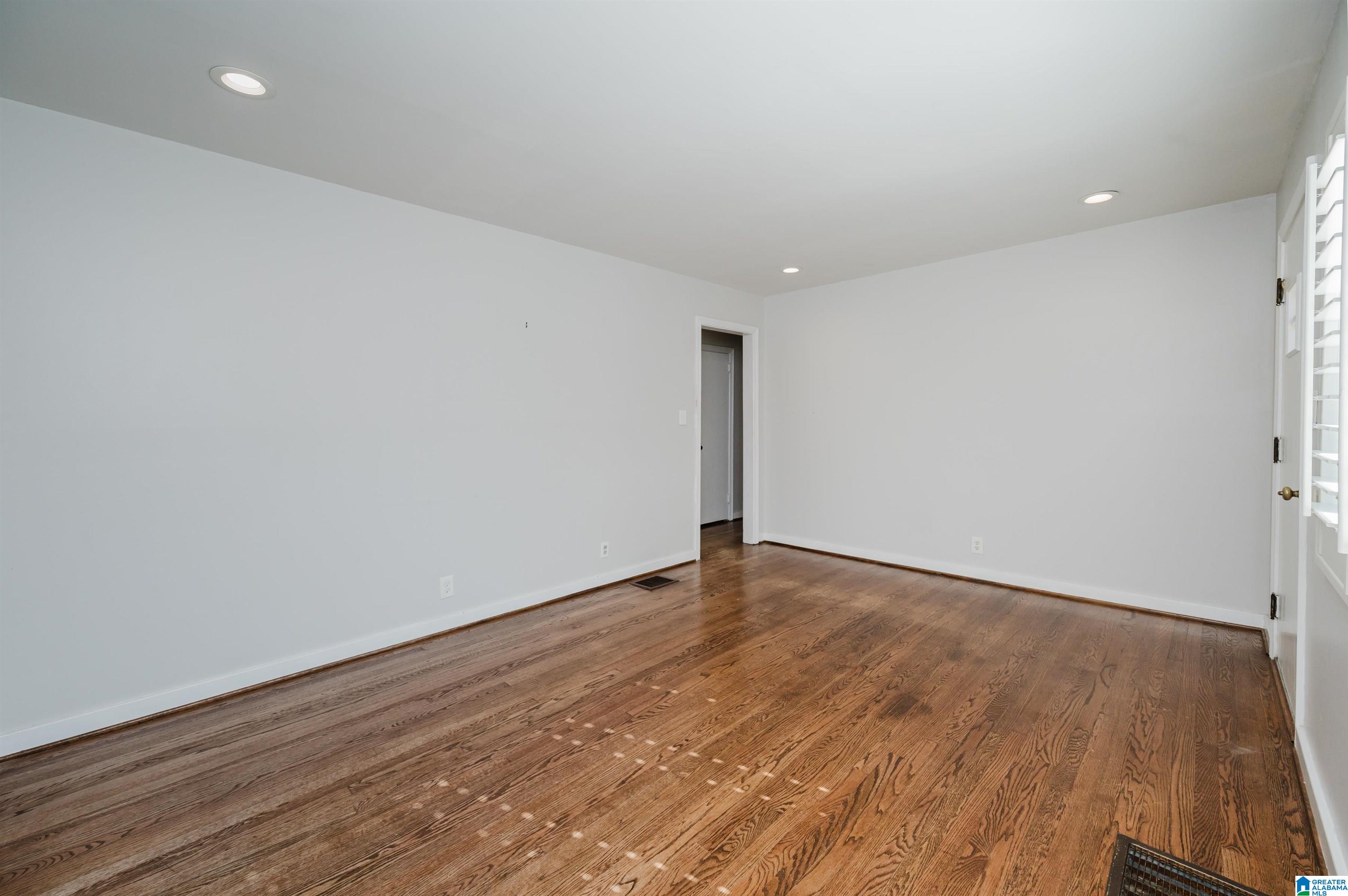 1200 Cresthill Road Birmingham, AL 35213 - Photo 23 of 43