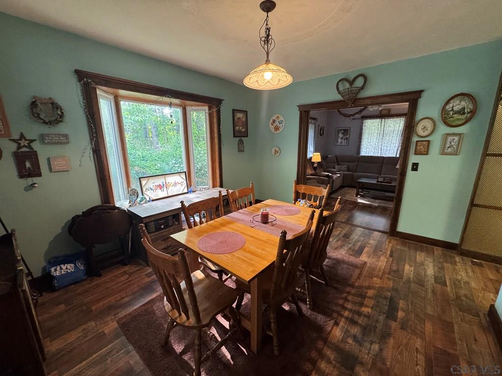 346 Glessner Road Johnstown, PA 15905 - Photo 5 of 52