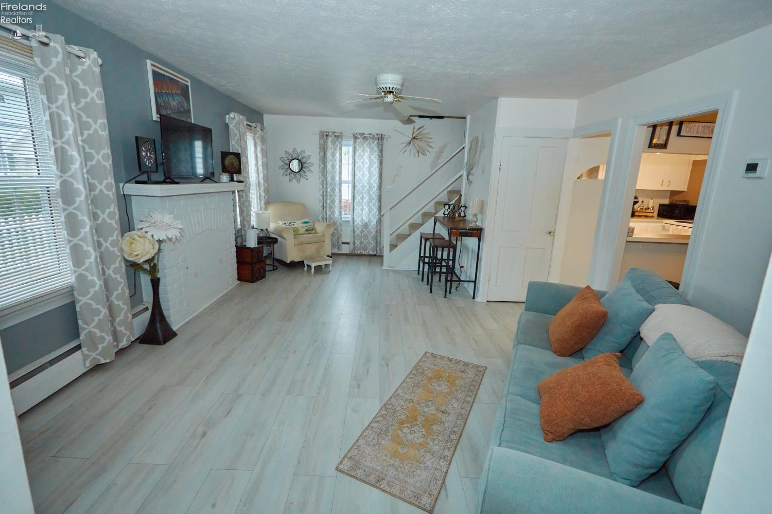 108 Rye Beach Road Huron, OH 44839 - Photo 16 of 26 Gallery Image 16