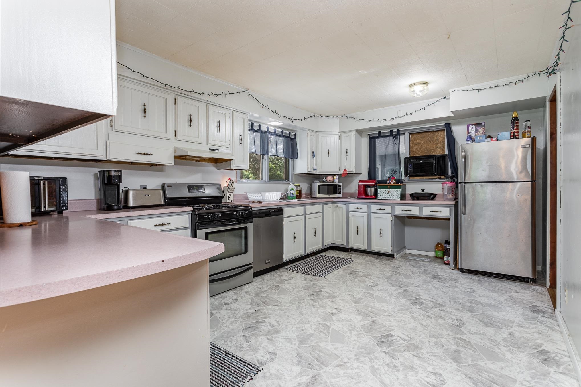455 South Mount Tom Road Mio, MI 48647 - Photo 8 of 25