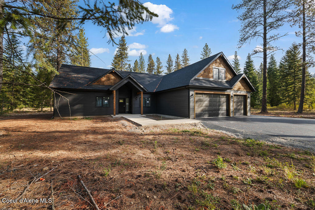2663 West Seasons Road Athol, ID 83801 - Photo 34 of 35 3_SelkirkMedia
