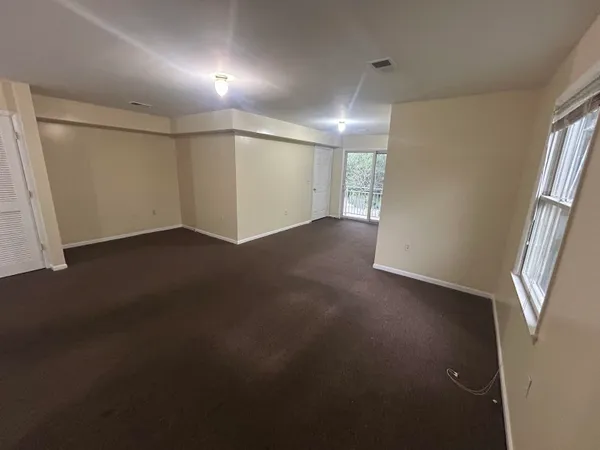 $2,800 | 30 Elm Court, Unit 1, Bayonne, NJ 07002