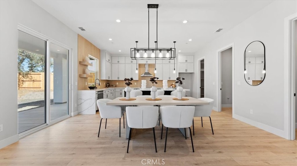 1 Thunder Rock Road Oroville, CA 95966 - Photo 11 of 46