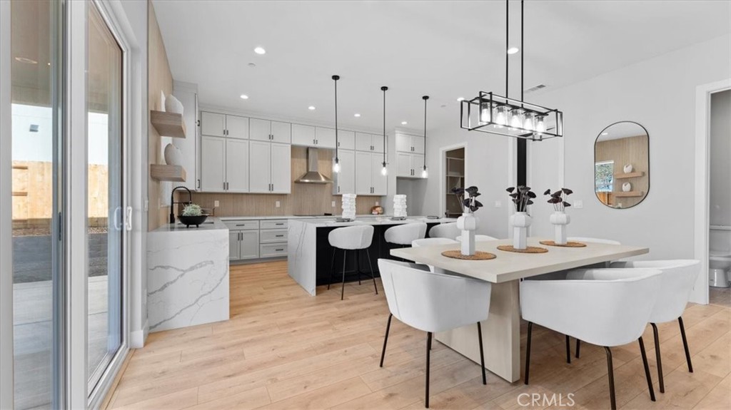 1 Thunder Rock Road Oroville, CA 95966 - Photo 12 of 46