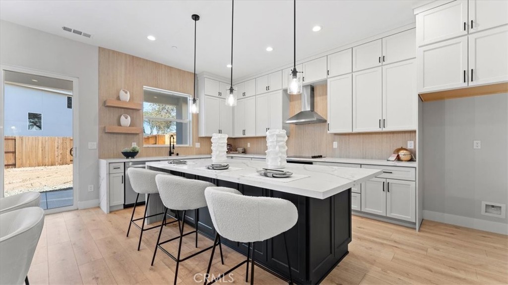 1 Thunder Rock Road Oroville, CA 95966 - Photo 18 of 46